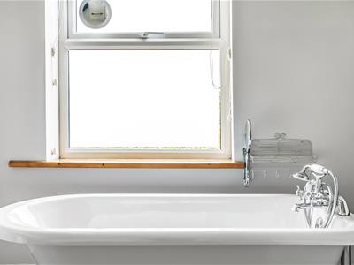 Picture 22